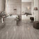 Marvel Statuario Select 60x60 +18397 фото4