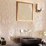 Marvel Stone Porcelain фото6