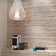 Room White Mosaico Q 30x30 +23703 фото6