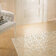 Vesta Beige Composizione 25x90 фото6