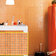 Vivace Bianco 25x45 фото3