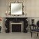 Zocalo Suite R75 20x31 фото4