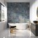 Palazzo Beige Reale 25x75 фото4