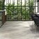 MC Petranova Beige 2x30 фото4