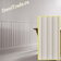 Coffer 1 36A 30x60 фото3