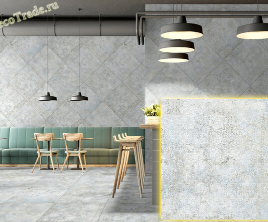 Фото Vintage Absolut Keramika