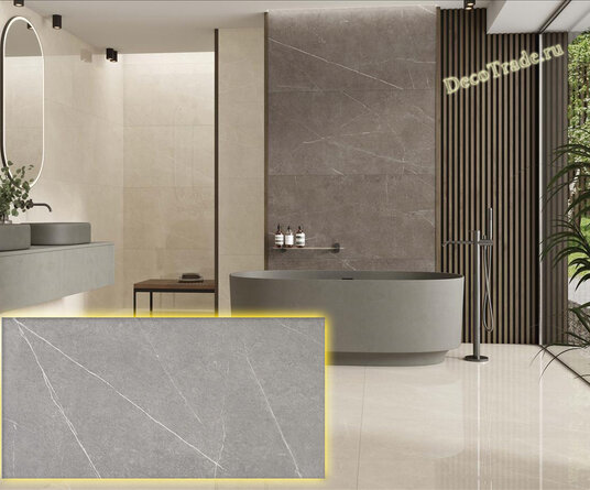 Фото Tactile Stn Ceramica