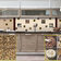 Composicion Brasil 20x40 фото3