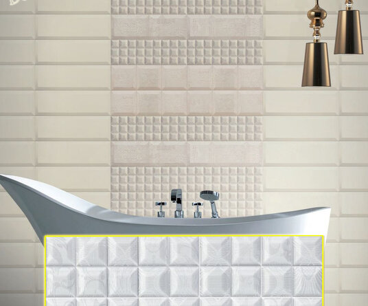 Фото Vintage Absolut Keramika