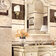 Emperador Beige D-819 20x60 фото4