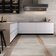 9542 Sakai Taupe Relieve Kimura 30х90 фото6
