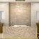 2212 Composicion Beige Agata II 45х67 фото3