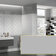 Garden Crema Liso 15x15 фото3