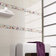 Balance Decorado Feng B Blanco 31x59 фото4