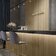 Dassel Oak rect 40x120 фото4