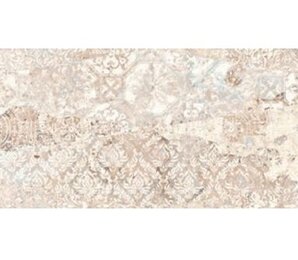 Фото Carpet Sand Hill 25,1х75,6 Aparici