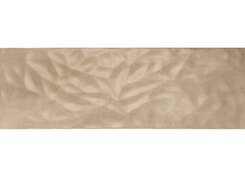 2212 Beige relieve 22x67