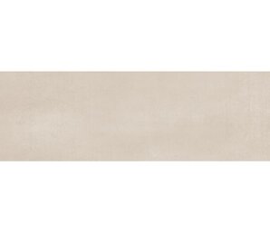 Фото 2212 Crema 22х67 Porcelanite Dos