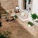 Aix Beige 22x22 20mm +33442 фото5