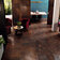 Blaze Aluminium Mosaico Nest 29x25 +32951 фото5