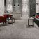 Brave Grey 60x60 LASTRA 20mm +30589 фото5