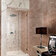 Brick Carrara Pure 8x31 +22991 фото5