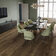 Heartwood Moka 20x120 фото5