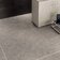#(c) MARK Silver Stripe 40x80 +23791 фото6