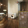 Marvel Bronze Luxury 60x60 +12644 фото3