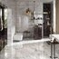 Marvel Edge фото4