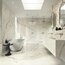 Marvel Shine фото4