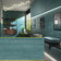 Raw 3D Scratch Petroleum 50x120 +34743 фото3