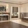 Vesta Beige Composizione 25x90 фото5