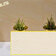 Armony R90 Dunes Sand 30x90 фото3