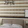 Garden Crema Liso 15x15 фото6