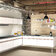 2212 Composicion Beige Agata II 45х67 фото4
