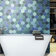 Hex Snow 51x26 фото6