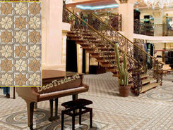 Cordoba