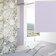 Fresco Violet 31x31 фото3