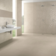 Neutral Sigma White Plain 22х25 фото5