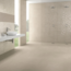 Neutral фото4