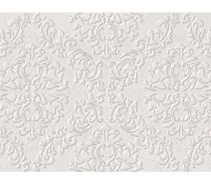 Фото 3D White Soul Matt 30x56 600010002254 Atlas Concorde