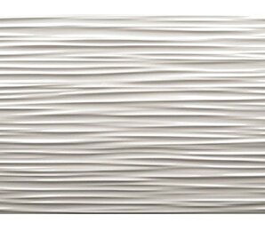 Фото 3D White Aqua lucido 30x56 600010001989 Atlas Concorde