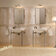 Vesta Beige London 5x25 фото3