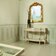 Zocalo Suite R75 20x31 фото6
