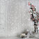 Radiance White Wallpaper 30x56 фото6