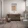 Estocolmo Beige rett 61x61 фото6