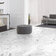 Marshall Calacatta 15x90 фото5