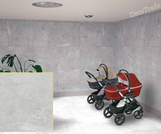Фото 60x60 graniteya