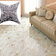 Estrella Set Core Blanco (4pzs) 45x45 фото3